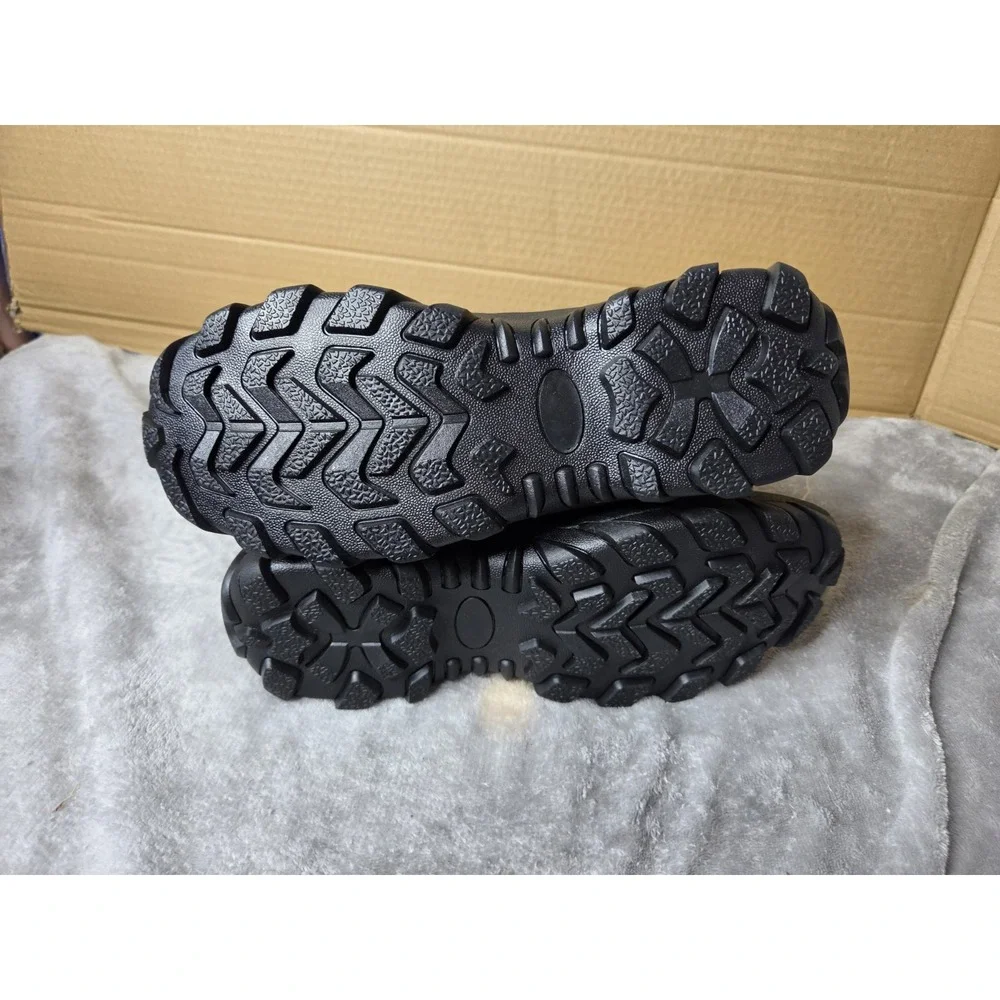A533 these are